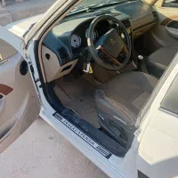 پژو پارس xu7مدل ۱۴۰۰|خودرو سواری و وانت|تاکستان, |دیوار