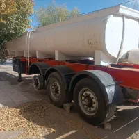 تیغه تانک .قیری .چهارمواد.صفر خشک|قطعات یدکی و لوازم جانبی|تهران, زنجان جنوبی|دیوار