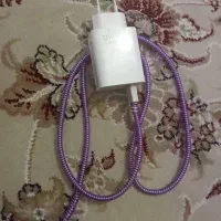 گوشی note12|موبایل|اصفهان, بهارستان|دیوار