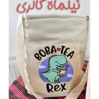 توتبگ|کیف، کفش، کمربند|مشهد, رسالت|دیوار