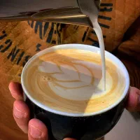 آموزش باریستا و بارتندر با مدرک بین المللی و فنی|خدمات آموزشی|مشهد, راهنمایی|دیوار