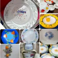 گلمیوه ویکتوریا لومینارک کریستال