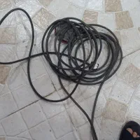 چاقو|حراج|هندیجان, |دیوار