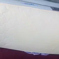 تشک تخت خواب|تشک تختخواب|عجب شیر, |دیوار