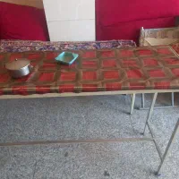 وسائل قهوه خانه ودیزی سرا|کافی‌شاپ و رستوران|بناب, |دیوار