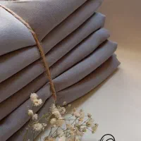 روسری کرپ حریر قواره بزرگ سفارش عمده|لباس|مشهد, امامیه (شهرک غرب)|دیوار