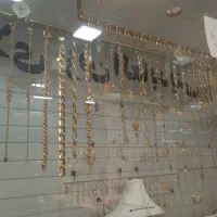 انواع دستبند ۳ درصدی