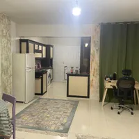 اجاره آپارتمان