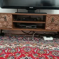 میز تلویزیون