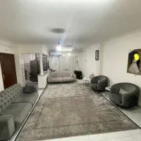 سند ۸۰ مترباپارکینگ مطهری فلسطین صیقلان شهدا|فروش آپارتمان|رشت, بازار|دیوار