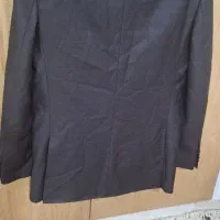 کت و شلوار مردانه سایز 48|لباس|صدرا-فارس, فاز ۱|دیوار