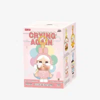 کرای بیبی سوپرایزی اصلی ( فقط عمده)|اسباببازی|شیراز, میرزاکوچک خان|دیوار