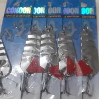 فروش انواع طعمه مصنوعی|ماهیگیری|بابل, |دیوار