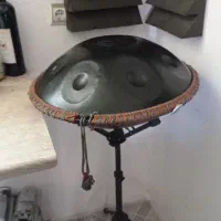 هنگ درام ارشا