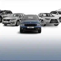 ثبت نام ایرانخودرو با موبایل در سایت سود 500تومانی