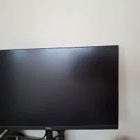 مانیتور|قطعات و لوازم جانبی رایانه|خمینیشهر, |دیوار