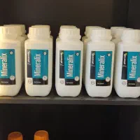 پت شاپ  وداروخانه دامپزشکی|لوازم جانبی حیوانات|قم, باسکول|دیوار