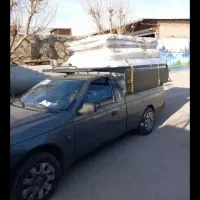 وانت بار آریسان ۲۰درصد تخفیف