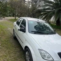 تیبا|خودرو سواری و وانت|نور, |دیوار