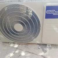 کولر۱۲هزارسوپرجنرال