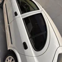 تیبا ۲مدل ۱۴۰۰