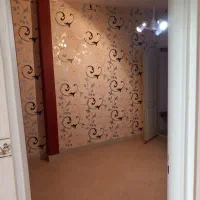 اجاره آپارتمان دوخوابه ۸۰ متری|اجارهٔ آپارتمان|کرج, محمود آباد|دیوار