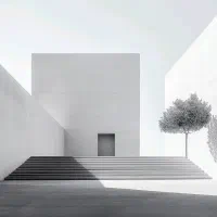 انجام دهنده پروژه های معماری