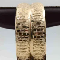 فروش طلا قسطی بدون پیش پرداخت 200 میلیون تومان|جواهرات|تهران, تهرانسر غربی|دیوار