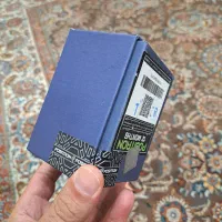 ساعت کاسیو آکبند|ساعت|قدس, شهرقدس|دیوار