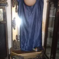 ست دکوری|بوفه، ویترین، کنسول|میناب, |دیوار