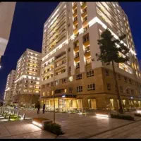 استخدام فوری*کارگری و نگهبانی*افغان(خوابگاه و غذا)