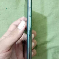 Iphone 11 pro 256 zaa|موبایل|کرمان, |دیوار