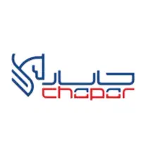 استخدام پیک موتور سوار در شرکت چاپار پلاس