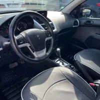 207اتومات|خودرو سواری و وانت|بندرعباس, |دیوار