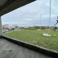 پیش-فروش-آپارتمان-118-متری-ساحلی-در-رادیو-دریا