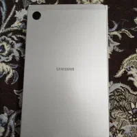 تبلت سامسونگ tab A9