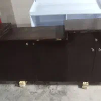 میز کار