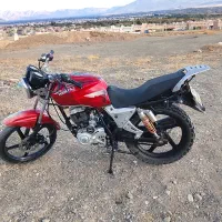 موتور همتاز150