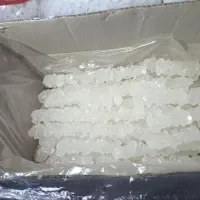 نبات|خوردنی و آشامیدنی|فسا, |دیوار