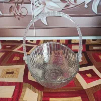 آجیل خوری یا شکلات خوری