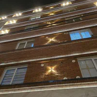 آ‌پارتمان ۹۰ متری فوق لاکچری