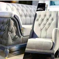 تختخواب و تشک رویال اصل طبی وطبی فنری ۱۲ سال ضمانت|تشک تختخواب|شهرکرد, |دیوار