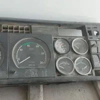فروش لوازم ایویکو ۴۴۰ و ۷۲۰