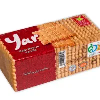 ویزیتور آقا شرکت آناتا بابت سبزوار و حومه
