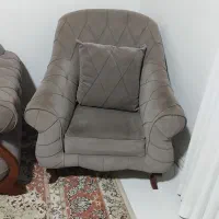 مبل 7نفره