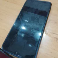 گوشی السیدی سوخته دارم