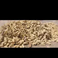 آجر گری طیبی قومنجان|مصالح و تجهیزات ساختمان|قائن, |دیوار