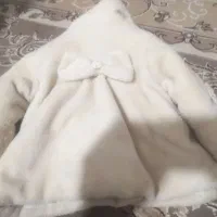 گرمکن دخترانه