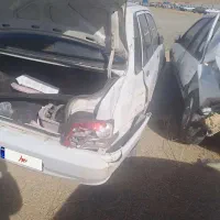 پراید ۱۳۲ چپی|خودرو سواری و وانت|بیجار, |دیوار