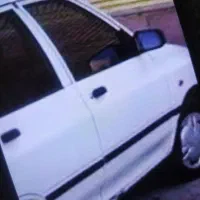 پرایدتمیز کم کار،|خودرو سواری و وانت|بیرجند, |دیوار